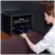 Умный сейф Mijia Smart Safe Deposit Box (BGX-5/X1-303) – фото, купить в Минске с доставкой по Беларуси – 360shop.by