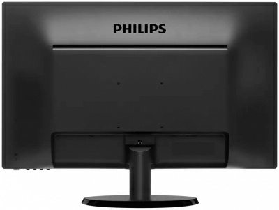 Монитор Philips 223V5LHSB2/01
