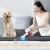 Вертикальный пылесос Mijia Wireless Vacuum Cleaner 2 (B203CN) — фото, купить в Минске с доставкой по Беларуси — 360shop.by