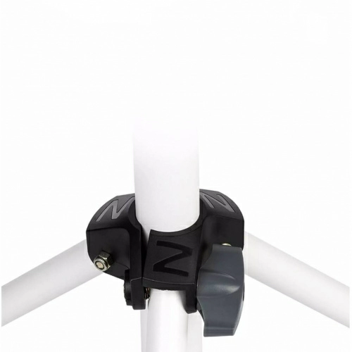 Трипод Wanbo 3-Section Tripod (1.7 m) – купить в Минске и Беларуси – 360shop.by