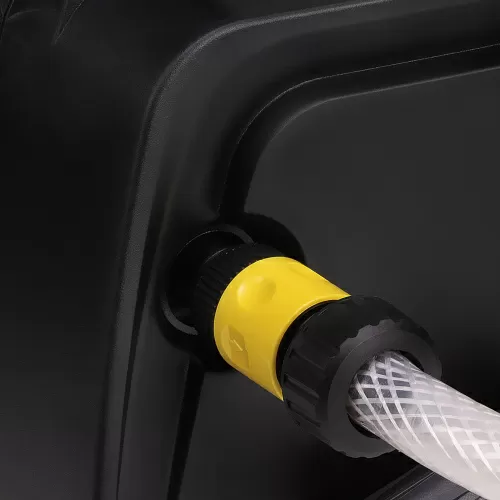 Мойка высокого давления Kolner K120M (8140100376) – фото, купить в Минске с доставкой по Беларуси – 360shop.by