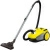 Пылесос Karcher VC 2 (1.198-105.0)