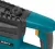 Перфоратор Bort BHD-1500-MAX (93410457)