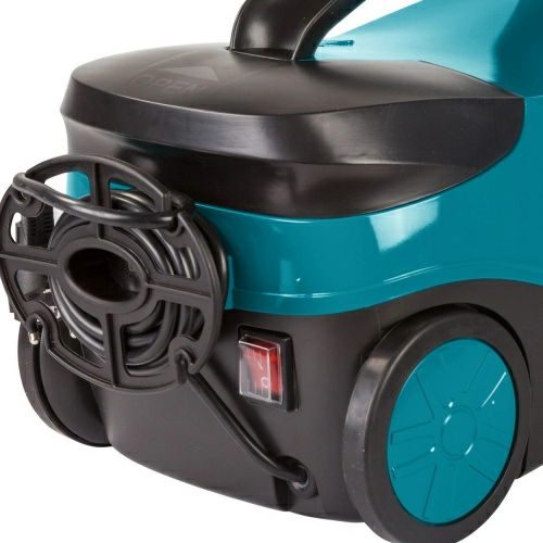Пароочиститель Bort BDR-2300-R (93722609)