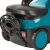 Пароочиститель Bort BDR-2300-R (93722609)