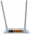 Wi-Fi роутер TP-Link TL-WR840N