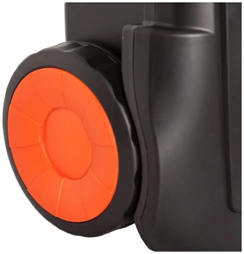 Мойка высокого давления Bort BHR-1900-Pro (98297218)
