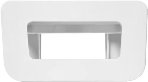 Комплект опор Ballu BFT/PL для конвектора Plinth Transformer – фото, купить в Минске с доставкой по Беларуси – 360shop.by