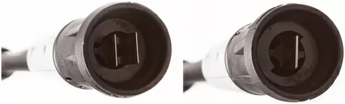 Мойка высокого давления Bort BHR-1900-Pro (98297218)