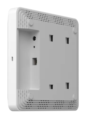 Wi-Fi роутер Netcraze Orbiter 6 (NAP-630) — фото, купить в Минске с доставкой по Беларуси — 360shop.by