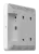 Wi-Fi роутер Netcraze Orbiter 6 (NAP-630) — фото, купить в Минске с доставкой по Беларуси — 360shop.by