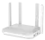 Wi-Fi роутер Netcraze Giga (NC-1012) — фото, купить в Минске с доставкой по Беларуси — 360shop.by