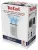 Очиститель воздуха Tefal Pure Air PT3030F0
