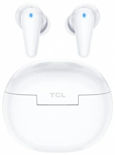 Наушники TCL MoveAudio S180 TW18
