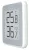Термогигрометр Miaomiaoce Digital Thermometer Hygrometer MHO-C201 — фото, купить в Минске с доставкой по Беларуси — 360shop.by