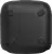 Колонка для вечеринок JBL Partybox Encore + 1 Partybox Wireless Mic – фото, купить в Минске с доставкой по Беларуси – 360shop.by