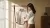 Отпариватель Mijia Handheld Garment Steamer 2 (MJGTJ02LF) — фото, купить в Минске с доставкой по Беларуси — 360shop.by