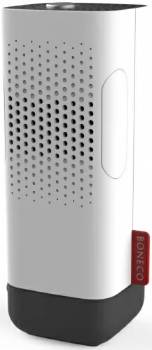 Очиститель воздуха Boneco Air-O-Swiss P50