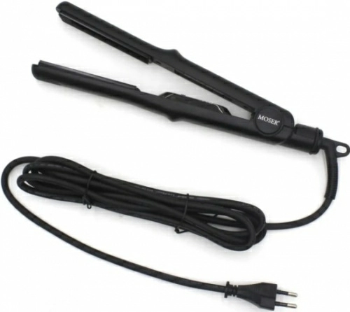 Щипцы-гофре Moser MaxStyle (4415-0053)