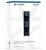 Sony DualSense Charging Station CFI-ZDS1 – купить в Минске с доставкой по Беларуси – 360shop.by