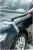 Мойка высокого давления Karcher K 2 Compact Car (1.673-506.0)