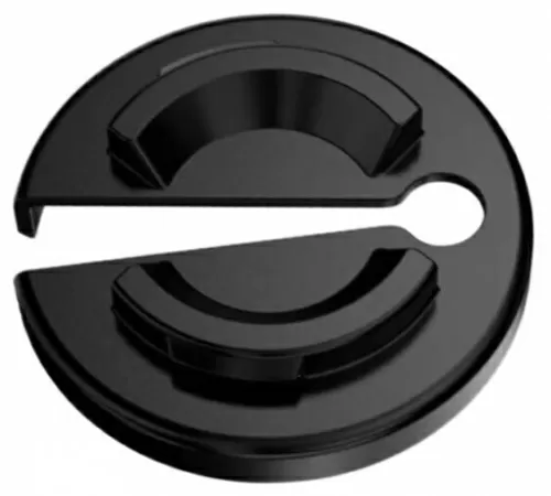 Винный набор Circle Joy Comet Electric Wine Opener Set (CJ-TZ20) — фото, купить в Минске с доставкой по Беларуси — 360shop.by