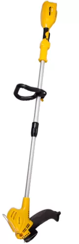 Триммер аккумуляторный Champion TB400 (без АКБ) — фото, купить в Минске с доставкой по Беларуси — 360shop.by