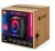 Колонка для вечеринок JBL Partybox Encore 2 + 1 Partybox Wireless Mic – фото, купить в Минске с доставкой по Беларуси – 360shop.by