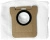 Комплект мешков для станции самоочистки Dreame Dust Collection Bag (RDB3) для Dreame L10s Ultra / L10 Ultra