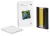 Бумага для фотопринтера Xiaomi Instant Photo Paper SD30 3