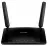 4G W-iFi роутер TP-Link Archer MR200 v4