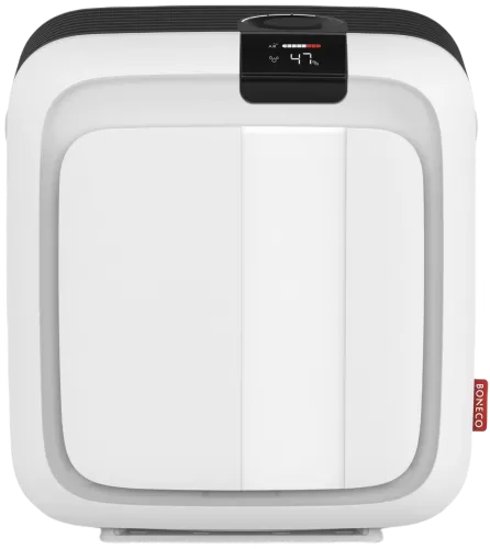 Мойка воздуха Boneco Air-O-Swiss H700– фото, купить в Минске с доставкой по Беларуси – 360shop.by