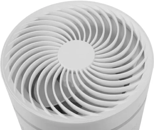 Мойка воздуха Funai Hatamoto FAW-HTE450/4.0(WT) – фото, купить в Минске с доставкой по Беларуси – 360shop.by