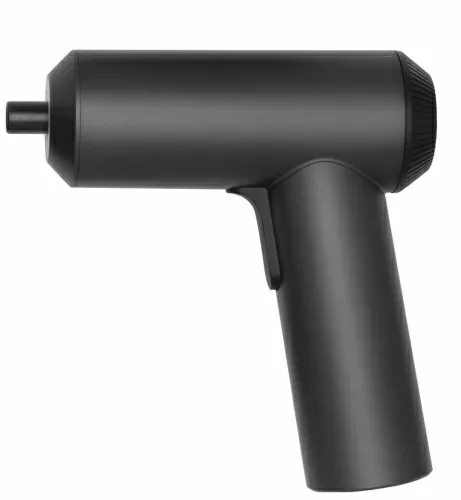 Электроотвертка Mijia Electric Screwdriver Gun (MJDDLSD001QW) — фото, купить в Минске с доставкой по Беларуси — 360shop.by