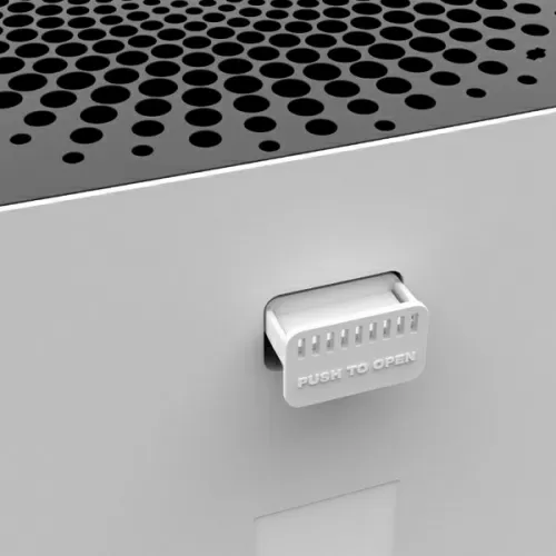 Мойка воздуха Boneco Air-O-Swiss W200– фото, купить в Минске с доставкой по Беларуси – 360shop.by