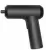 Электроотвертка Mijia Electric Screwdriver Gun (MJDDLSD001QW) — фото, купить в Минске с доставкой по Беларуси — 360shop.by