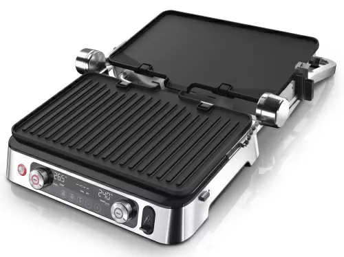 Электрогриль Braun CG 9167 — фото, купить в Минске с доставкой по Беларуси — 360shop.by