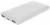 Внешний аккумулятор Xiaomi Mi 22.5W Power Bank Lite 10000mAh (P16ZM) — фото, купить в Минске с доставкой по Беларуси — 360shop.by