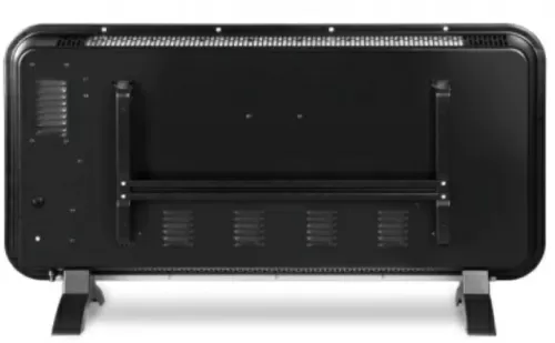 Конвектор электрический NeoClima Aura-1500B – фото, купить в Минске с доставкой по Беларуси – 360shop.by