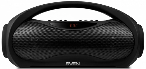Портативная колонка SVEN PS-420