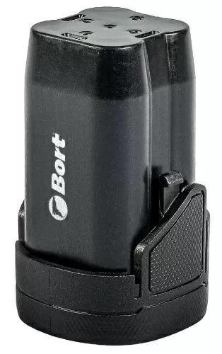 Батарея аккумуляторная Bort BA-16U (93416053) — фото, купить в Минске с доставкой по Беларуси — 360shop.by