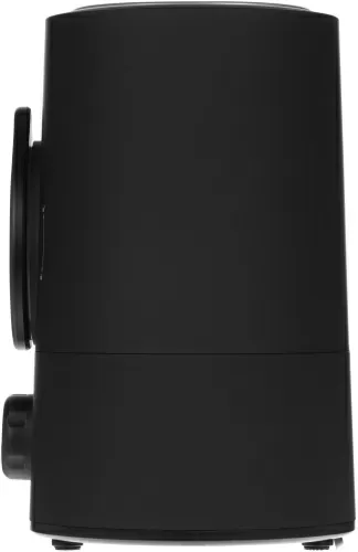 Ультразвуковой увлажнитель воздуха Funai Bonsai USH-BM7201B – фото, купить в Минске с доставкой по Беларуси – 360shop.by