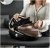 Утюг с парогенератором Tefal GV9820