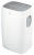 Мобильный кондиционер Electrolux EACM-15 CL/N3