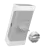 Усилитель Wi-Fi Netcraze Buddy 6 SE (NC-4410) — фото, купить в Минске с доставкой по Беларуси — 360shop.by
