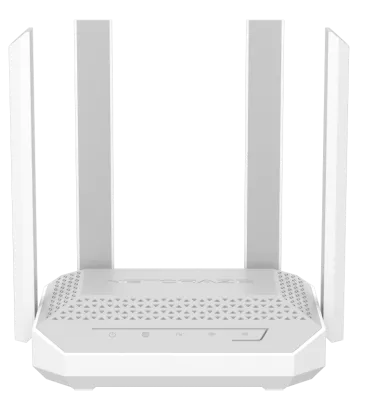 Wi-Fi роутер Netcraze Speedster DSL (NC-2113) — фото, купить в Минске с доставкой по Беларуси — 360shop.by