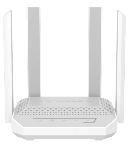 Wi-Fi роутер Netcraze Speedster DSL (NC-2113) — фото, купить в Минске с доставкой по Беларуси — 360shop.by