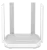 Wi-Fi роутер Netcraze Speedster DSL (NC-2113) — фото, купить в Минске с доставкой по Беларуси — 360shop.by