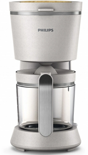 Кофеварка капельная Philips HD5120/00