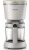 Кофеварка капельная Philips HD5120/00
